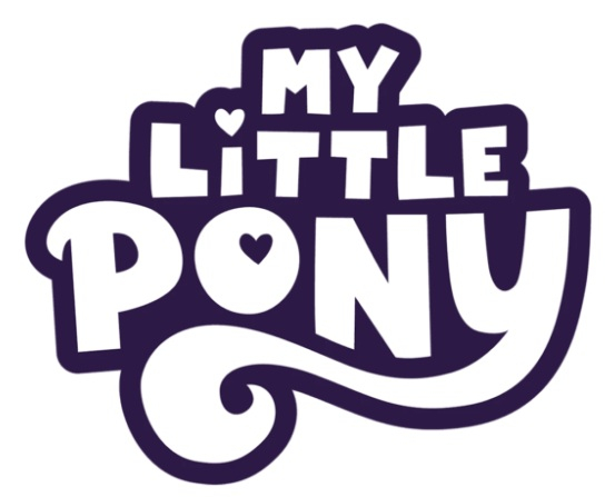 My Little Pony
